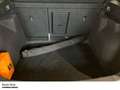 SEAT Ateca Xperience 2.0 TDI DSG LED Navi Kamera Zwart - thumbnail 8