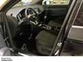 SEAT Ateca Xperience 2.0 TDI DSG LED Navi Kamera Zwart - thumbnail 18