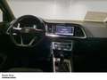 SEAT Ateca Xperience 2.0 TDI DSG LED Navi Kamera Zwart - thumbnail 6