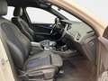 BMW 118 M Sport Weiß - thumbnail 15