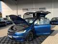 Tesla Model X MODEL X PLAID | FULL SELF DRIVE | 6SEAT | CYBERS Blau - thumbnail 10