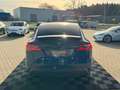 Tesla Model X MODEL X PLAID | FULL SELF DRIVE | 6SEAT | CYBERS Blau - thumbnail 15