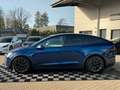 Tesla Model X MODEL X PLAID | FULL SELF DRIVE | 6SEAT | CYBERS Blau - thumbnail 13