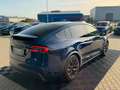 Tesla Model X MODEL X PLAID | FULL SELF DRIVE | 6SEAT | CYBERS Blau - thumbnail 17