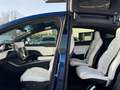 Tesla Model X MODEL X PLAID | FULL SELF DRIVE | 6SEAT | CYBERS Blau - thumbnail 20