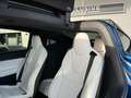 Tesla Model X MODEL X PLAID | FULL SELF DRIVE | 6SEAT | CYBERS Blau - thumbnail 22