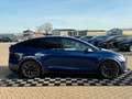Tesla Model X MODEL X PLAID | FULL SELF DRIVE | 6SEAT | CYBERS Blau - thumbnail 18
