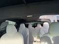 Tesla Model X MODEL X PLAID | FULL SELF DRIVE | 6SEAT | CYBERS Blau - thumbnail 26