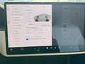 Tesla Model X MODEL X PLAID | FULL SELF DRIVE | 6SEAT | CYBERS Blau - thumbnail 32