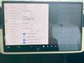 Tesla Model X MODEL X PLAID | FULL SELF DRIVE | 6SEAT | CYBERS Blau - thumbnail 35