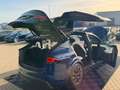 Tesla Model X MODEL X PLAID | FULL SELF DRIVE | 6SEAT | CYBERS Blau - thumbnail 12