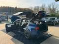 Tesla Model X MODEL X PLAID | FULL SELF DRIVE | 6SEAT | CYBERS Blau - thumbnail 11