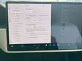 Tesla Model X MODEL X PLAID | FULL SELF DRIVE | 6SEAT | CYBERS Blau - thumbnail 31