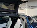 Tesla Model X MODEL X PLAID | FULL SELF DRIVE | 6SEAT | CYBERS Blau - thumbnail 21