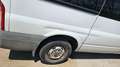 Ford Transit Bus Bianco - thumbnail 12