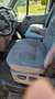 Ford Transit Bus Bianco - thumbnail 8