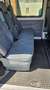 Ford Transit Bus Bianco - thumbnail 6