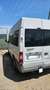 Ford Transit Bus Bianco - thumbnail 10