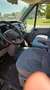 Ford Transit Bus Bianco - thumbnail 9