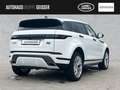 Land Rover Range Rover Evoque D165 AWD R-Dynamic SE ACC Weiß - thumbnail 2