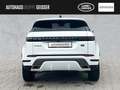 Land Rover Range Rover Evoque D165 AWD R-Dynamic SE ACC Weiß - thumbnail 8