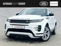 Land Rover Range Rover Evoque D165 AWD R-Dynamic SE ACC Weiß - thumbnail 1