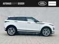 Land Rover Range Rover Evoque D165 AWD R-Dynamic SE ACC Weiß - thumbnail 6