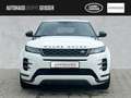 Land Rover Range Rover Evoque D165 AWD R-Dynamic SE ACC Weiß - thumbnail 7