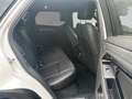 Land Rover Range Rover Evoque D165 AWD R-Dynamic SE ACC Weiß - thumbnail 5
