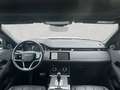 Land Rover Range Rover Evoque D165 AWD R-Dynamic SE ACC Weiß - thumbnail 4
