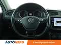 Volkswagen Tiguan 1.6 TDI Style Blanc - thumbnail 19