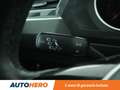 Volkswagen Tiguan 1.6 TDI Style Blanc - thumbnail 20
