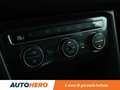 Volkswagen Tiguan 1.6 TDI Style Blanc - thumbnail 26
