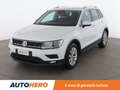 Volkswagen Tiguan 1.6 TDI Style Blanc - thumbnail 1