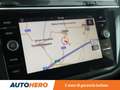 Volkswagen Tiguan 1.6 TDI Style Blanc - thumbnail 22