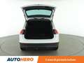 Volkswagen Tiguan 1.6 TDI Style Blanc - thumbnail 17