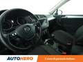 Volkswagen Tiguan 1.6 TDI Style Blanc - thumbnail 11