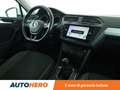 Volkswagen Tiguan 1.6 TDI Style Blanc - thumbnail 13