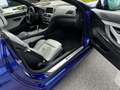 BMW M6 Cabrio Aut. Bleu - thumbnail 7