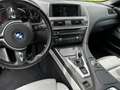 BMW M6 Cabrio Aut. Kék - thumbnail 10