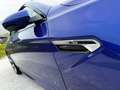 BMW M6 Cabrio Aut. Kék - thumbnail 3