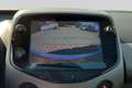 Toyota Aygo 1.0 VVT-i x-joy Clima control | Apple/Android Car Schwarz - thumbnail 16