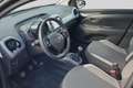 Toyota Aygo 1.0 VVT-i x-joy Clima control | Apple/Android Car Negro - thumbnail 7