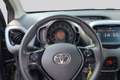 Toyota Aygo 1.0 VVT-i x-joy Clima control | Apple/Android Car Zwart - thumbnail 8