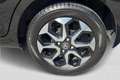 Toyota Aygo 1.0 VVT-i x-joy Clima control | Apple/Android Car Negro - thumbnail 14