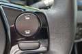 Toyota Aygo 1.0 VVT-i x-joy Clima control | Apple/Android Car Schwarz - thumbnail 18