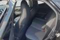 Toyota Aygo 1.0 VVT-i x-joy Clima control | Apple/Android Car Negro - thumbnail 11