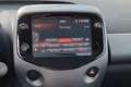 Toyota Aygo 1.0 VVT-i x-joy Clima control | Apple/Android Car Zwart - thumbnail 10
