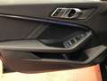 BMW 120 d xDrive Sport Line Head-Up HiFi DAB LED Shz Siyah - thumbnail 14