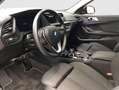 BMW 120 d xDrive Sport Line Head-Up HiFi DAB LED Shz Černá - thumbnail 7